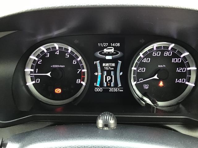 ムーヴカスタム XリミテッドII SAIIIパノラミックビューモニター LEDヘッド エアバック 電動格納ドアミラー アルミ スマートキー アイドリングストップ ABS オートライト 助手席エアバッグ キーフリー 横滑り防止機能 ベンチシート(栃木県)の中古車