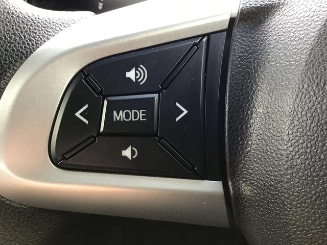 ムーヴカスタム XリミテッドII SAIIIパノラミックビューモニター LEDヘッド エアバック 電動格納ドアミラー アルミ スマートキー アイドリングストップ ABS オートライト 助手席エアバッグ キーフリー 横滑り防止機能 ベンチシート(栃木県)の中古車