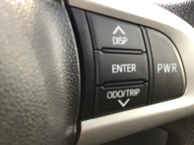 ムーヴカスタム XリミテッドII SAIIIパノラミックビューモニター LEDヘッド エアバック 電動格納ドアミラー アルミ スマートキー アイドリングストップ ABS オートライト 助手席エアバッグ キーフリー 横滑り防止機能 ベンチシート(栃木県)の中古車