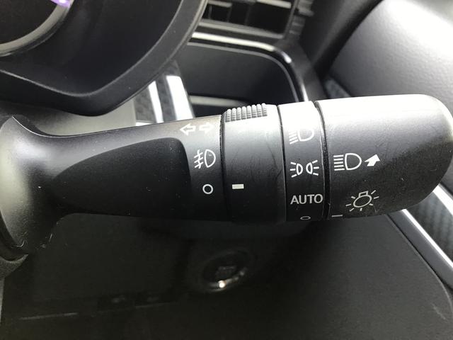 ムーヴカスタム XリミテッドII SAIIIパノラミックビューモニター LEDヘッド エアバック 電動格納ドアミラー アルミ スマートキー アイドリングストップ ABS オートライト 助手席エアバッグ キーフリー 横滑り防止機能 ベンチシート(栃木県)の中古車