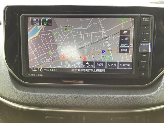 ムーヴカスタム XリミテッドII SAIIIパノラミックビューモニター LEDヘッド エアバック 電動格納ドアミラー アルミ スマートキー アイドリングストップ ABS オートライト 助手席エアバッグ キーフリー 横滑り防止機能 ベンチシート(栃木県)の中古車