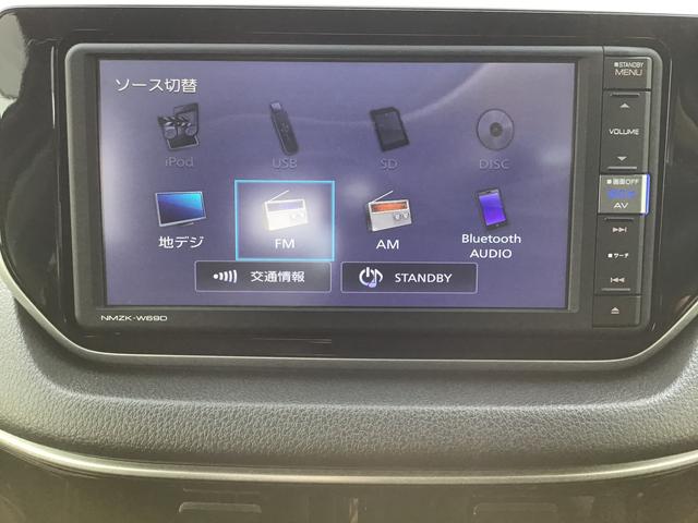 ムーヴカスタム XリミテッドII SAIIIパノラミックビューモニター LEDヘッド エアバック 電動格納ドアミラー アルミ スマートキー アイドリングストップ ABS オートライト 助手席エアバッグ キーフリー 横滑り防止機能 ベンチシート(栃木県)の中古車