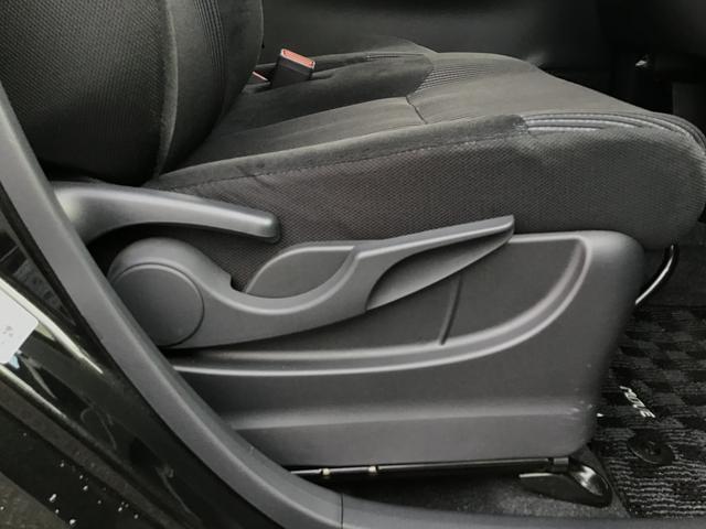 ムーヴカスタム XリミテッドII SAIIIパノラミックビューモニター LEDヘッド エアバック 電動格納ドアミラー アルミ スマートキー アイドリングストップ ABS オートライト 助手席エアバッグ キーフリー 横滑り防止機能 ベンチシート(栃木県)の中古車