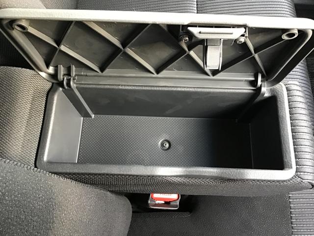 ムーヴカスタム XリミテッドII SAIIIパノラミックビューモニター LEDヘッド エアバック 電動格納ドアミラー アルミ スマートキー アイドリングストップ ABS オートライト 助手席エアバッグ キーフリー 横滑り防止機能 ベンチシート(栃木県)の中古車