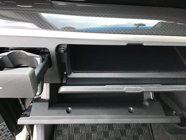 ムーヴカスタム XリミテッドII SAIIIパノラミックビューモニター LEDヘッド エアバック 電動格納ドアミラー アルミ スマートキー アイドリングストップ ABS オートライト 助手席エアバッグ キーフリー 横滑り防止機能 ベンチシート(栃木県)の中古車