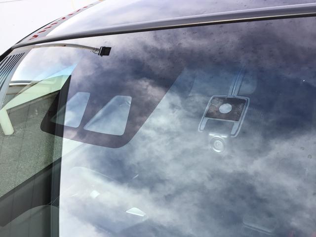 ムーヴカスタム XリミテッドII SAIIIパノラミックビューモニター LEDヘッド エアバック 電動格納ドアミラー アルミ スマートキー アイドリングストップ ABS オートライト 助手席エアバッグ キーフリー 横滑り防止機能 ベンチシート(栃木県)の中古車