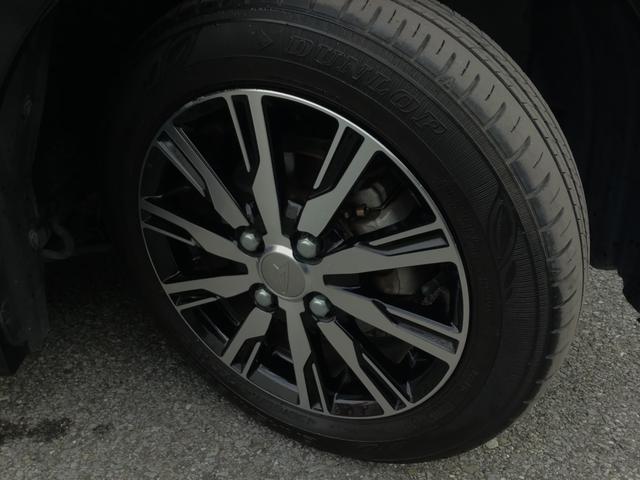 ムーヴカスタム XリミテッドII SAIIIパノラミックビューモニター LEDヘッド エアバック 電動格納ドアミラー アルミ スマートキー アイドリングストップ ABS オートライト 助手席エアバッグ キーフリー 横滑り防止機能 ベンチシート(栃木県)の中古車