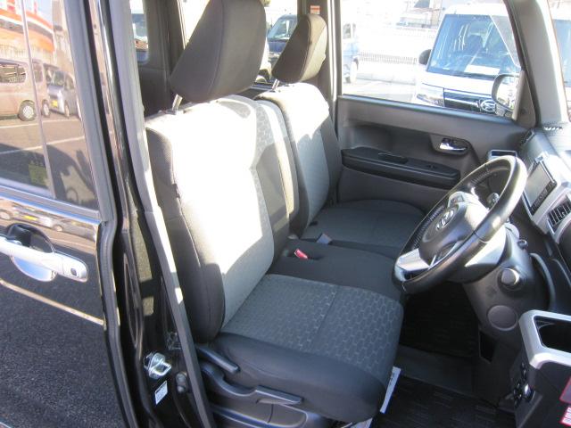 ウェイクＧターボリミテッドＳＡIII両側電動スライドドア　キーフリーキー　オートハイビーム　オートライト　ドライブレコーダー　ターボ車　ナビゲーションシステム　バックカメラ　パノラマモニター　電動ミラー　ＥＴＣ車載器（栃木県）の中古車