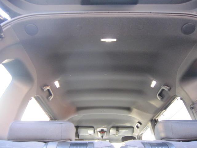 ウェイクＧターボリミテッドＳＡIII両側電動スライドドア　キーフリーキー　オートハイビーム　オートライト　ドライブレコーダー　ターボ車　ナビゲーションシステム　バックカメラ　パノラマモニター　電動ミラー　ＥＴＣ車載器（栃木県）の中古車