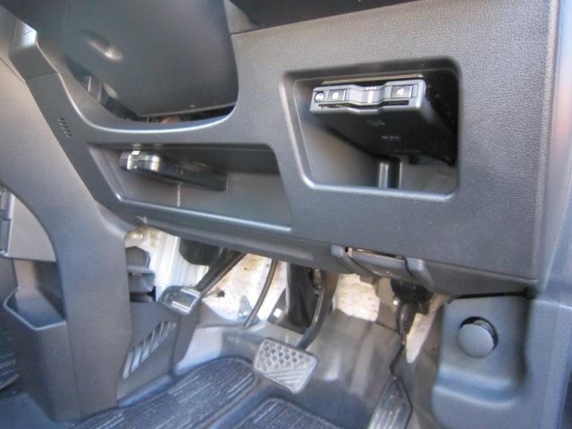 ウェイクＧターボリミテッドＳＡIII両側電動スライドドア　キーフリーキー　オートハイビーム　オートライト　ドライブレコーダー　ターボ車　ナビゲーションシステム　バックカメラ　パノラマモニター　電動ミラー　ＥＴＣ車載器（栃木県）の中古車