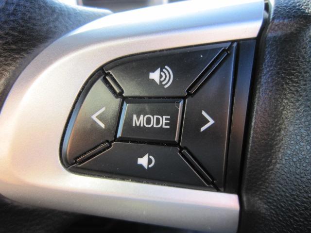 ウェイクＧターボリミテッドＳＡIII両側電動スライドドア　キーフリーキー　オートハイビーム　オートライト　ドライブレコーダー　ターボ車　ナビゲーションシステム　バックカメラ　パノラマモニター　電動ミラー　ＥＴＣ車載器（栃木県）の中古車