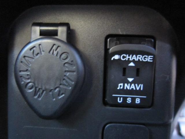 ウェイクＧターボリミテッドＳＡIII両側電動スライドドア　キーフリーキー　オートハイビーム　オートライト　ドライブレコーダー　ターボ車　ナビゲーションシステム　バックカメラ　パノラマモニター　電動ミラー　ＥＴＣ車載器（栃木県）の中古車