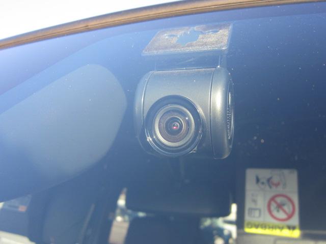 ウェイクＧターボリミテッドＳＡIII両側電動スライドドア　キーフリーキー　オートハイビーム　オートライト　ドライブレコーダー　ターボ車　ナビゲーションシステム　バックカメラ　パノラマモニター　電動ミラー　ＥＴＣ車載器（栃木県）の中古車