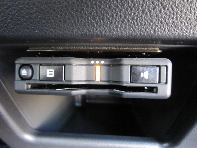 ウェイクＧターボリミテッドＳＡIII両側電動スライドドア　キーフリーキー　オートハイビーム　オートライト　ドライブレコーダー　ターボ車　ナビゲーションシステム　バックカメラ　パノラマモニター　電動ミラー　ＥＴＣ車載器（栃木県）の中古車