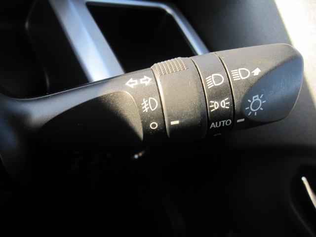 ウェイクＧターボリミテッドＳＡIII両側電動スライドドア　キーフリーキー　オートハイビーム　オートライト　ドライブレコーダー　ターボ車　ナビゲーションシステム　バックカメラ　パノラマモニター　電動ミラー　ＥＴＣ車載器（栃木県）の中古車