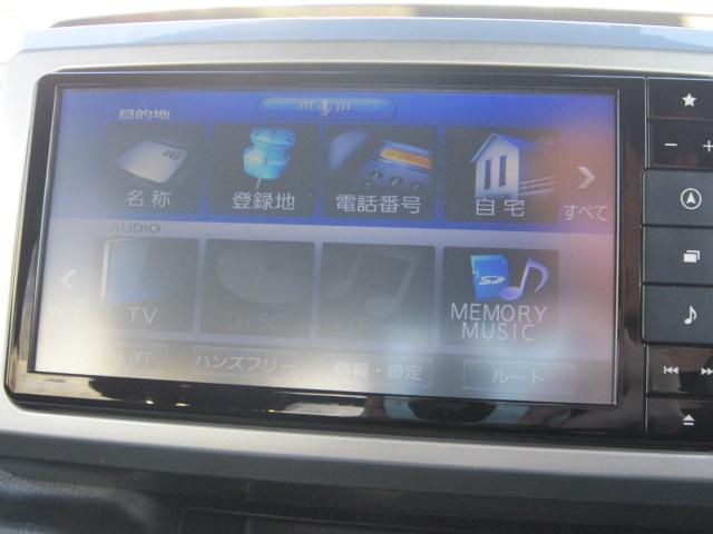 ウェイクＧターボリミテッドＳＡIII両側電動スライドドア　キーフリーキー　オートハイビーム　オートライト　ドライブレコーダー　ターボ車　ナビゲーションシステム　バックカメラ　パノラマモニター　電動ミラー　ＥＴＣ車載器（栃木県）の中古車