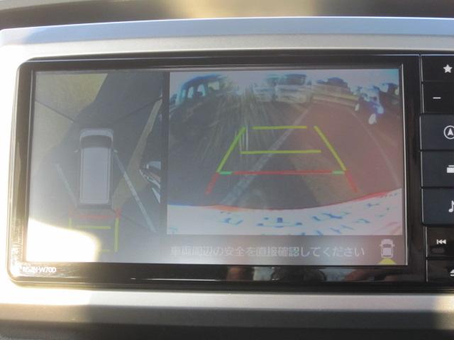 ウェイクＧターボリミテッドＳＡIII両側電動スライドドア　キーフリーキー　オートハイビーム　オートライト　ドライブレコーダー　ターボ車　ナビゲーションシステム　バックカメラ　パノラマモニター　電動ミラー　ＥＴＣ車載器（栃木県）の中古車