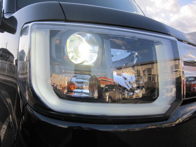 ウェイクＧターボリミテッドＳＡIII両側電動スライドドア　キーフリーキー　オートハイビーム　オートライト　ドライブレコーダー　ターボ車　ナビゲーションシステム　バックカメラ　パノラマモニター　電動ミラー　ＥＴＣ車載器（栃木県）の中古車