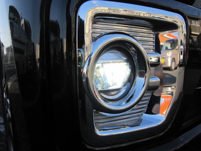 ウェイクＧターボリミテッドＳＡIII両側電動スライドドア　キーフリーキー　オートハイビーム　オートライト　ドライブレコーダー　ターボ車　ナビゲーションシステム　バックカメラ　パノラマモニター　電動ミラー　ＥＴＣ車載器（栃木県）の中古車