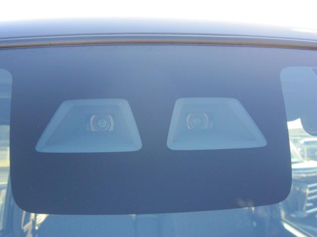 ウェイクＧターボリミテッドＳＡIII両側電動スライドドア　キーフリーキー　オートハイビーム　オートライト　ドライブレコーダー　ターボ車　ナビゲーションシステム　バックカメラ　パノラマモニター　電動ミラー　ＥＴＣ車載器（栃木県）の中古車