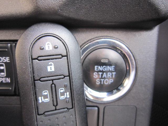 ウェイクＧターボリミテッドＳＡIII両側電動スライドドア　キーフリーキー　オートハイビーム　オートライト　ドライブレコーダー　ターボ車　ナビゲーションシステム　バックカメラ　パノラマモニター　電動ミラー　ＥＴＣ車載器（栃木県）の中古車