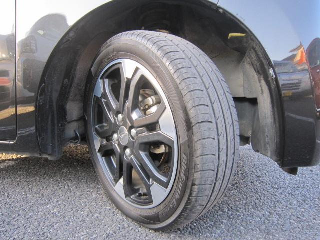 ウェイクＧターボリミテッドＳＡIII両側電動スライドドア　キーフリーキー　オートハイビーム　オートライト　ドライブレコーダー　ターボ車　ナビゲーションシステム　バックカメラ　パノラマモニター　電動ミラー　ＥＴＣ車載器（栃木県）の中古車