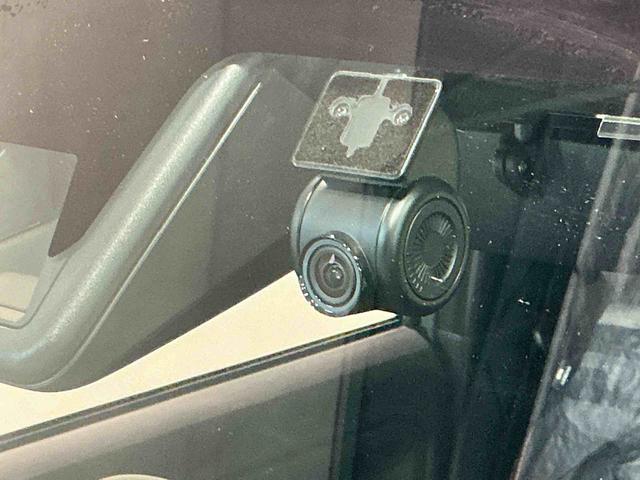 タフトＧターボ３６０°カメラ　誤発進抑制装置　ナビＴＶ　ＬＥＤライト　オートライト　キーフリーシステム　オートハイビーム　電動格納ミラー　アルミホイール　ドラレコ　アイドリングストップ（栃木県）の中古車