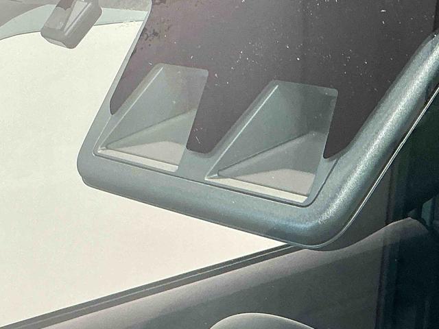 タフトＧターボ３６０°カメラ　誤発進抑制装置　ナビＴＶ　ＬＥＤライト　オートライト　キーフリーシステム　オートハイビーム　電動格納ミラー　アルミホイール　ドラレコ　アイドリングストップ（栃木県）の中古車