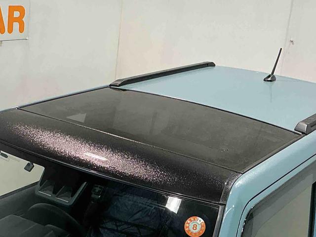 タフトＧターボ３６０°カメラ　誤発進抑制装置　ナビＴＶ　ＬＥＤライト　オートライト　キーフリーシステム　オートハイビーム　電動格納ミラー　アルミホイール　ドラレコ　アイドリングストップ（栃木県）の中古車