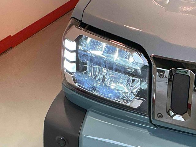 タフトＧターボ３６０°カメラ　誤発進抑制装置　ナビＴＶ　ＬＥＤライト　オートライト　キーフリーシステム　オートハイビーム　電動格納ミラー　アルミホイール　ドラレコ　アイドリングストップ（栃木県）の中古車