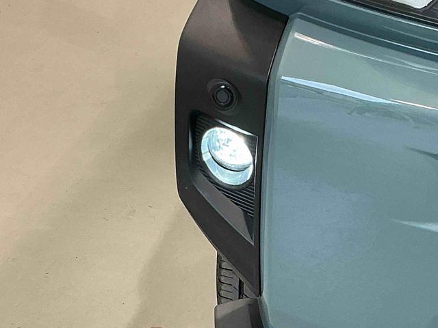 タフトＧターボ３６０°カメラ　誤発進抑制装置　ナビＴＶ　ＬＥＤライト　オートライト　キーフリーシステム　オートハイビーム　電動格納ミラー　アルミホイール　ドラレコ　アイドリングストップ（栃木県）の中古車