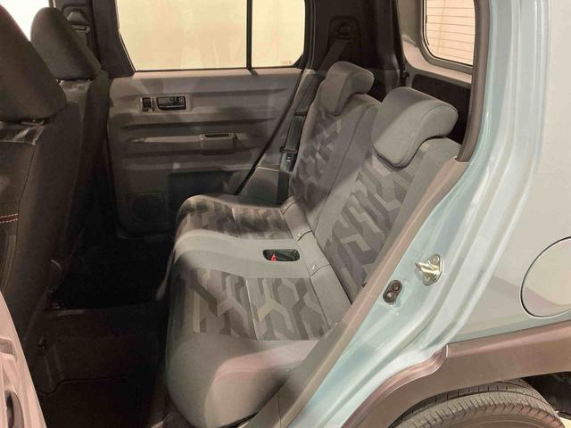 タフトＧターボ３６０°カメラ　誤発進抑制装置　ナビＴＶ　ＬＥＤライト　オートライト　キーフリーシステム　オートハイビーム　電動格納ミラー　アルミホイール　ドラレコ　アイドリングストップ（栃木県）の中古車