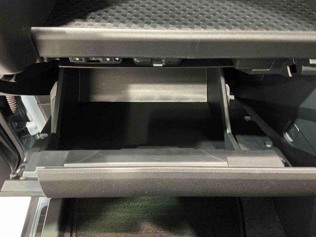 タフトＧターボ３６０°カメラ　誤発進抑制装置　ナビＴＶ　ＬＥＤライト　オートライト　キーフリーシステム　オートハイビーム　電動格納ミラー　アルミホイール　ドラレコ　アイドリングストップ（栃木県）の中古車