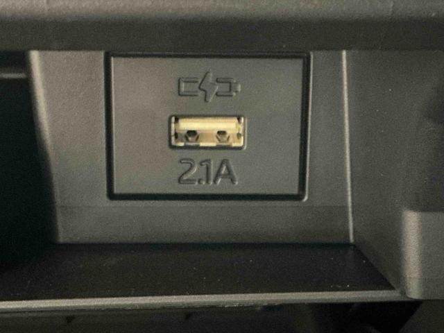 タフトＧターボ３６０°カメラ　誤発進抑制装置　ナビＴＶ　ＬＥＤライト　オートライト　キーフリーシステム　オートハイビーム　電動格納ミラー　アルミホイール　ドラレコ　アイドリングストップ（栃木県）の中古車