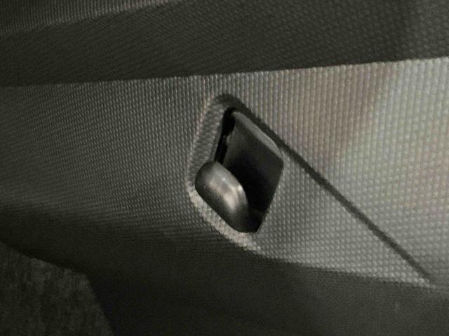 タフトＧターボ３６０°カメラ　誤発進抑制装置　ナビＴＶ　ＬＥＤライト　オートライト　キーフリーシステム　オートハイビーム　電動格納ミラー　アルミホイール　ドラレコ　アイドリングストップ（栃木県）の中古車