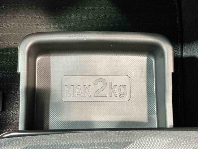 タフトＧターボ３６０°カメラ　誤発進抑制装置　ナビＴＶ　ＬＥＤライト　オートライト　キーフリーシステム　オートハイビーム　電動格納ミラー　アルミホイール　ドラレコ　アイドリングストップ（栃木県）の中古車