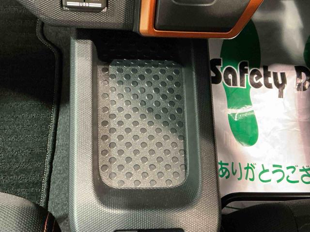 タフトＧターボ３６０°カメラ　誤発進抑制装置　ナビＴＶ　ＬＥＤライト　オートライト　キーフリーシステム　オートハイビーム　電動格納ミラー　アルミホイール　ドラレコ　アイドリングストップ（栃木県）の中古車