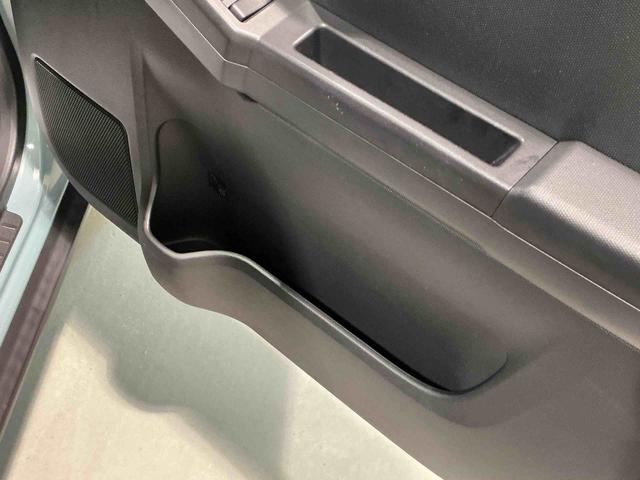 タフトＧターボ３６０°カメラ　誤発進抑制装置　ナビＴＶ　ＬＥＤライト　オートライト　キーフリーシステム　オートハイビーム　電動格納ミラー　アルミホイール　ドラレコ　アイドリングストップ（栃木県）の中古車