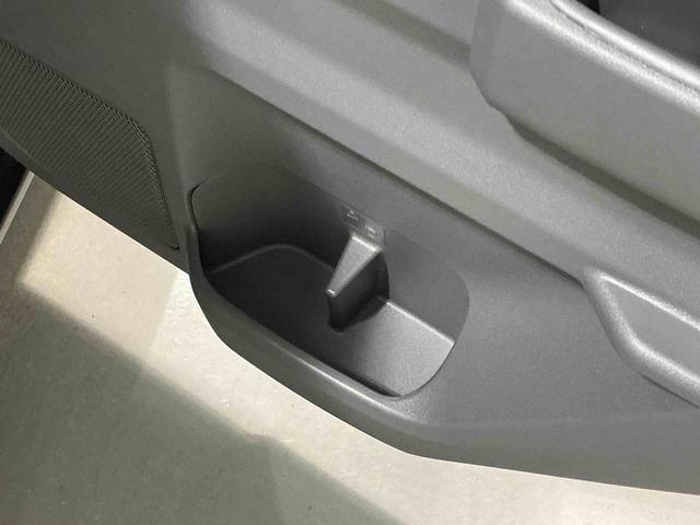 タフトＧターボ３６０°カメラ　誤発進抑制装置　ナビＴＶ　ＬＥＤライト　オートライト　キーフリーシステム　オートハイビーム　電動格納ミラー　アルミホイール　ドラレコ　アイドリングストップ（栃木県）の中古車