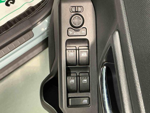 タフトＧターボ３６０°カメラ　誤発進抑制装置　ナビＴＶ　ＬＥＤライト　オートライト　キーフリーシステム　オートハイビーム　電動格納ミラー　アルミホイール　ドラレコ　アイドリングストップ（栃木県）の中古車