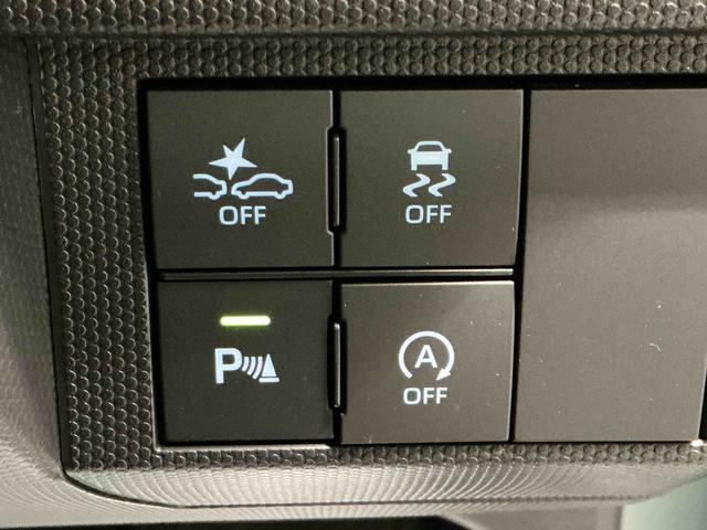 タフトＧターボ３６０°カメラ　誤発進抑制装置　ナビＴＶ　ＬＥＤライト　オートライト　キーフリーシステム　オートハイビーム　電動格納ミラー　アルミホイール　ドラレコ　アイドリングストップ（栃木県）の中古車