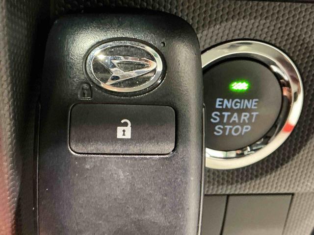 タフトＧターボ３６０°カメラ　誤発進抑制装置　ナビＴＶ　ＬＥＤライト　オートライト　キーフリーシステム　オートハイビーム　電動格納ミラー　アルミホイール　ドラレコ　アイドリングストップ（栃木県）の中古車