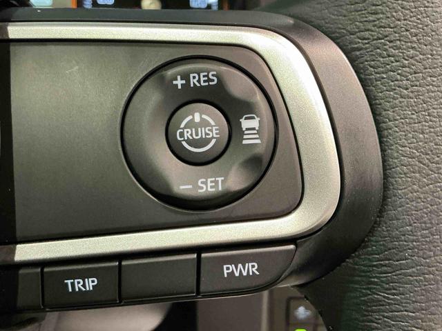 タフトＧターボ３６０°カメラ　誤発進抑制装置　ナビＴＶ　ＬＥＤライト　オートライト　キーフリーシステム　オートハイビーム　電動格納ミラー　アルミホイール　ドラレコ　アイドリングストップ（栃木県）の中古車