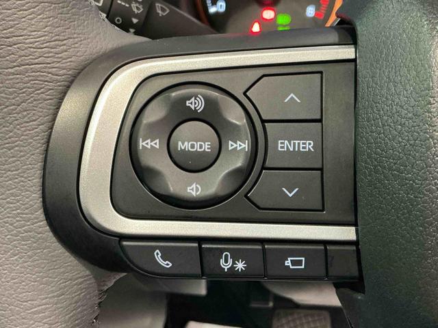 タフトＧターボ３６０°カメラ　誤発進抑制装置　ナビＴＶ　ＬＥＤライト　オートライト　キーフリーシステム　オートハイビーム　電動格納ミラー　アルミホイール　ドラレコ　アイドリングストップ（栃木県）の中古車