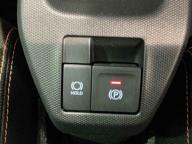 タフトＧターボ３６０°カメラ　誤発進抑制装置　ナビＴＶ　ＬＥＤライト　オートライト　キーフリーシステム　オートハイビーム　電動格納ミラー　アルミホイール　ドラレコ　アイドリングストップ（栃木県）の中古車