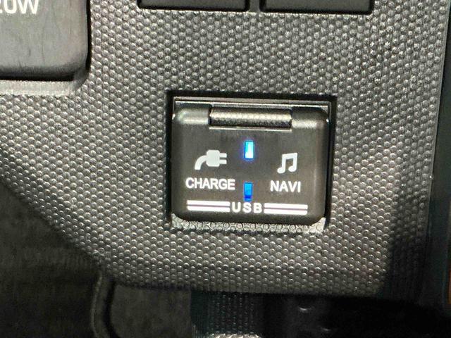 タフトＧターボ３６０°カメラ　誤発進抑制装置　ナビＴＶ　ＬＥＤライト　オートライト　キーフリーシステム　オートハイビーム　電動格納ミラー　アルミホイール　ドラレコ　アイドリングストップ（栃木県）の中古車