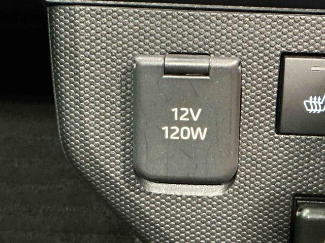 タフトＧターボ３６０°カメラ　誤発進抑制装置　ナビＴＶ　ＬＥＤライト　オートライト　キーフリーシステム　オートハイビーム　電動格納ミラー　アルミホイール　ドラレコ　アイドリングストップ（栃木県）の中古車