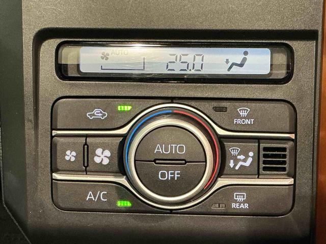 タフトＧターボ３６０°カメラ　誤発進抑制装置　ナビＴＶ　ＬＥＤライト　オートライト　キーフリーシステム　オートハイビーム　電動格納ミラー　アルミホイール　ドラレコ　アイドリングストップ（栃木県）の中古車