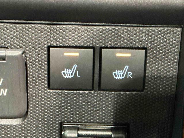 タフトＧターボ３６０°カメラ　誤発進抑制装置　ナビＴＶ　ＬＥＤライト　オートライト　キーフリーシステム　オートハイビーム　電動格納ミラー　アルミホイール　ドラレコ　アイドリングストップ（栃木県）の中古車