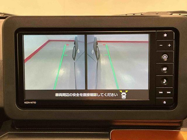 タフトＧターボ３６０°カメラ　誤発進抑制装置　ナビＴＶ　ＬＥＤライト　オートライト　キーフリーシステム　オートハイビーム　電動格納ミラー　アルミホイール　ドラレコ　アイドリングストップ（栃木県）の中古車